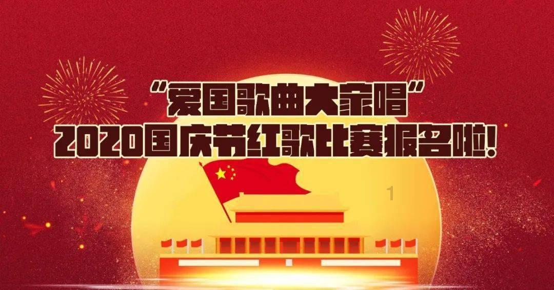 淮安多所学校,被注销!