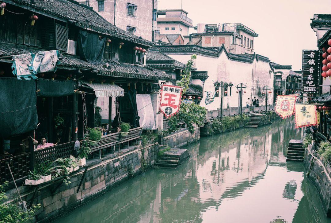 水果时尚风格